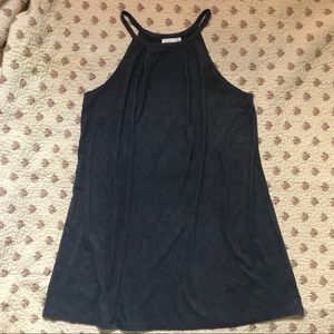 Nordstrom BP Dress